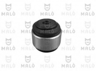 Подвеска MALÒ 27085