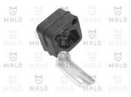 Держатель MALÒ 27214
