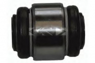 Подвеска SPIDAN 46139