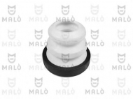 Буфер MALÒ 28049