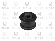 Подвеска MALÒ 28443
