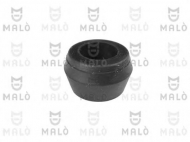 Подвеска MALÒ 2856S
