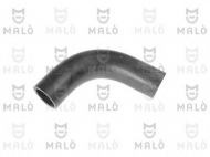 Шлангопровод MALÒ 2882A