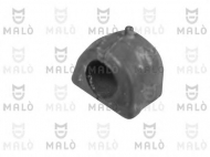 Подвеска MALÒ 29242