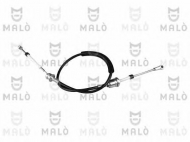 Трос MALÒ 29506
