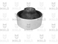 Подвеска MALÒ 299