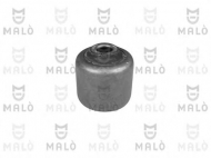 Подвеска MALÒ 309