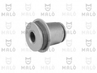 Подвеска MALÒ 327