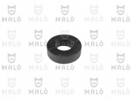 Подвеска MALÒ 3618