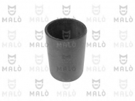 Подвеска MALÒ 3701
