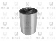 Подвеска MALÒ 372