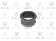 Подвеска MALÒ 39141