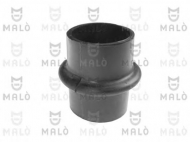 Шлангопровод MALÒ 3967