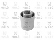 Подвеска MALÒ 428