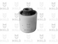Подвеска MALÒ 465