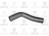 Шлангопровод MALÒ 4918A