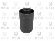 Подвеска MALÒ 500271