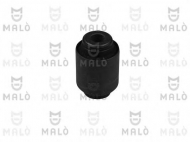 Подвеска MALÒ 50045