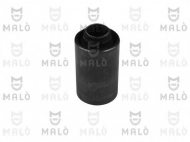Подвеска MALÒ 50197
