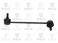 Стойка MALÒ 50404
