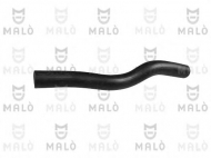 Шлангопровод MALÒ 504541A