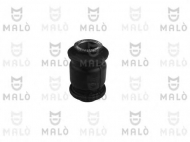Подвеска MALÒ 505181