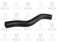 Шлангопровод MALÒ 50552A