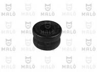 Подвеска MALÒ 50611