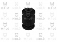 Подвеска MALÒ 50902
