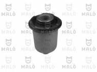 Подвеска MALÒ 52122