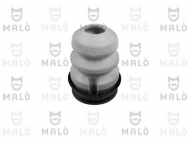 Буфер MALÒ 52146