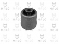 Подвеска MALÒ 532451