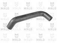 Шлангопровод MALÒ 5952A