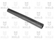 Шлангопровод MALÒ 5959