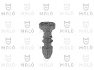 Прокладкa MALÒ 6406