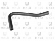 Шлангопровод MALÒ 6691A