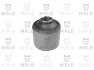 Подвеска MALÒ 6967