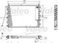 Конденсатор VALEO 816774