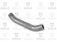 Шлангопровод MALÒ 70782SIL