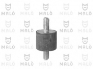 Держатель MALÒ 7100