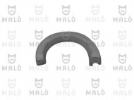 Опорное кольцо MALÒ 7231