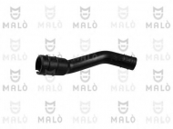Шлангопровод MALÒ 7343