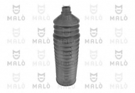 Пыльник MALÒ 74852