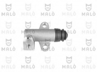 Цилиндр MALÒ 88521