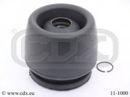 Комплект пыльника CDX 11-1000