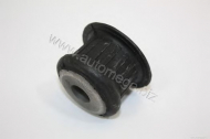 Подвеска AUTOMEGA 103990415443A