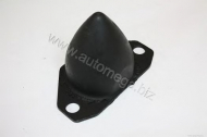 Буфер AUTOMEGA 104070091281B
