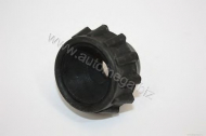 Подшипник AUTOMEGA 105120333357C