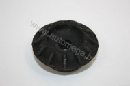 Подшипник AUTOMEGA 105120335191