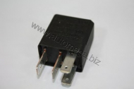 Реле AUTOMEGA 1062380605